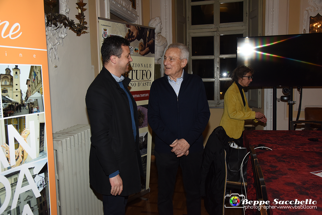 VBS_0067 - Presentazione libro 'Zibaldone armillare' di Bruno Fantozzi.jpg